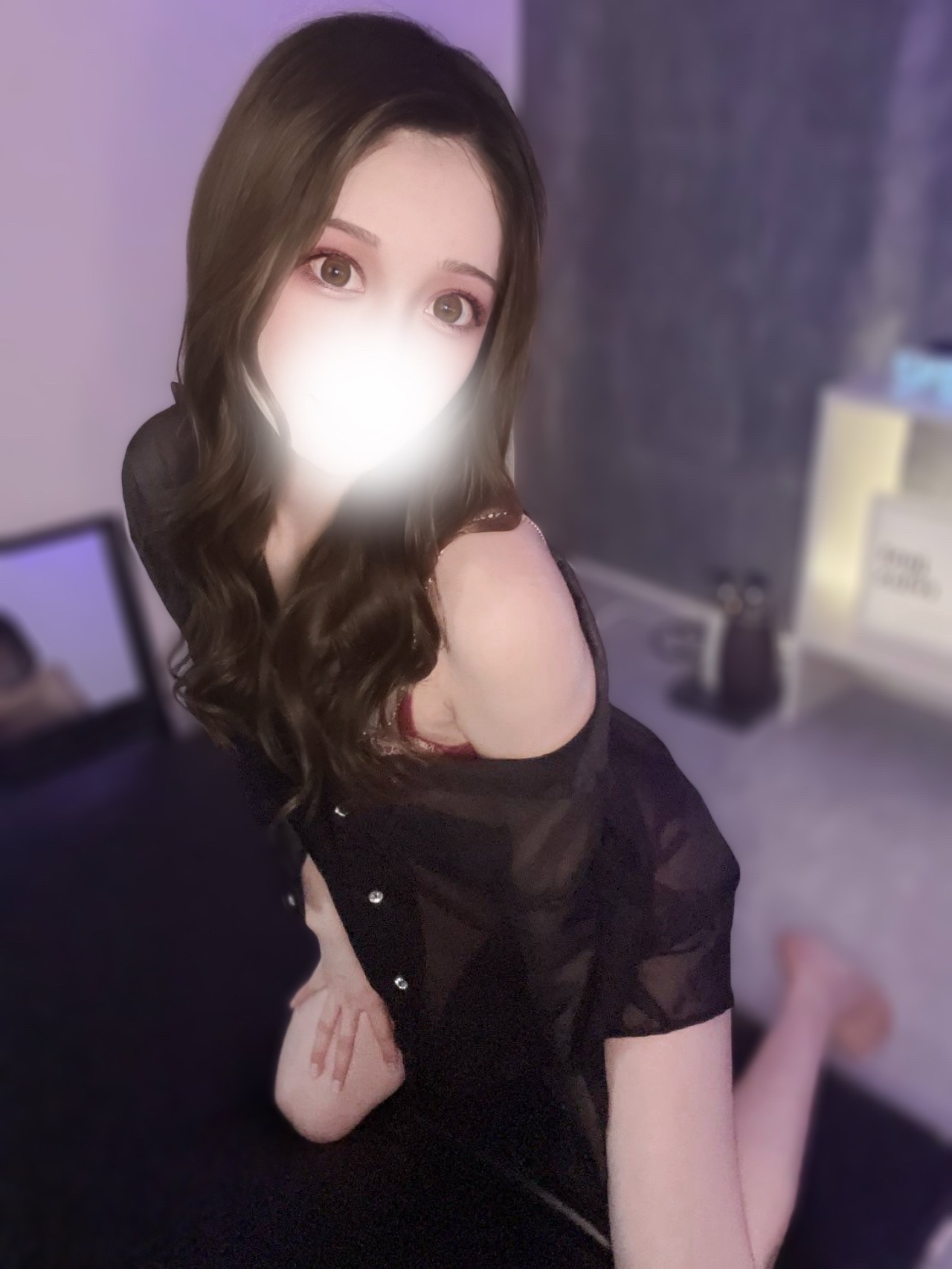らら