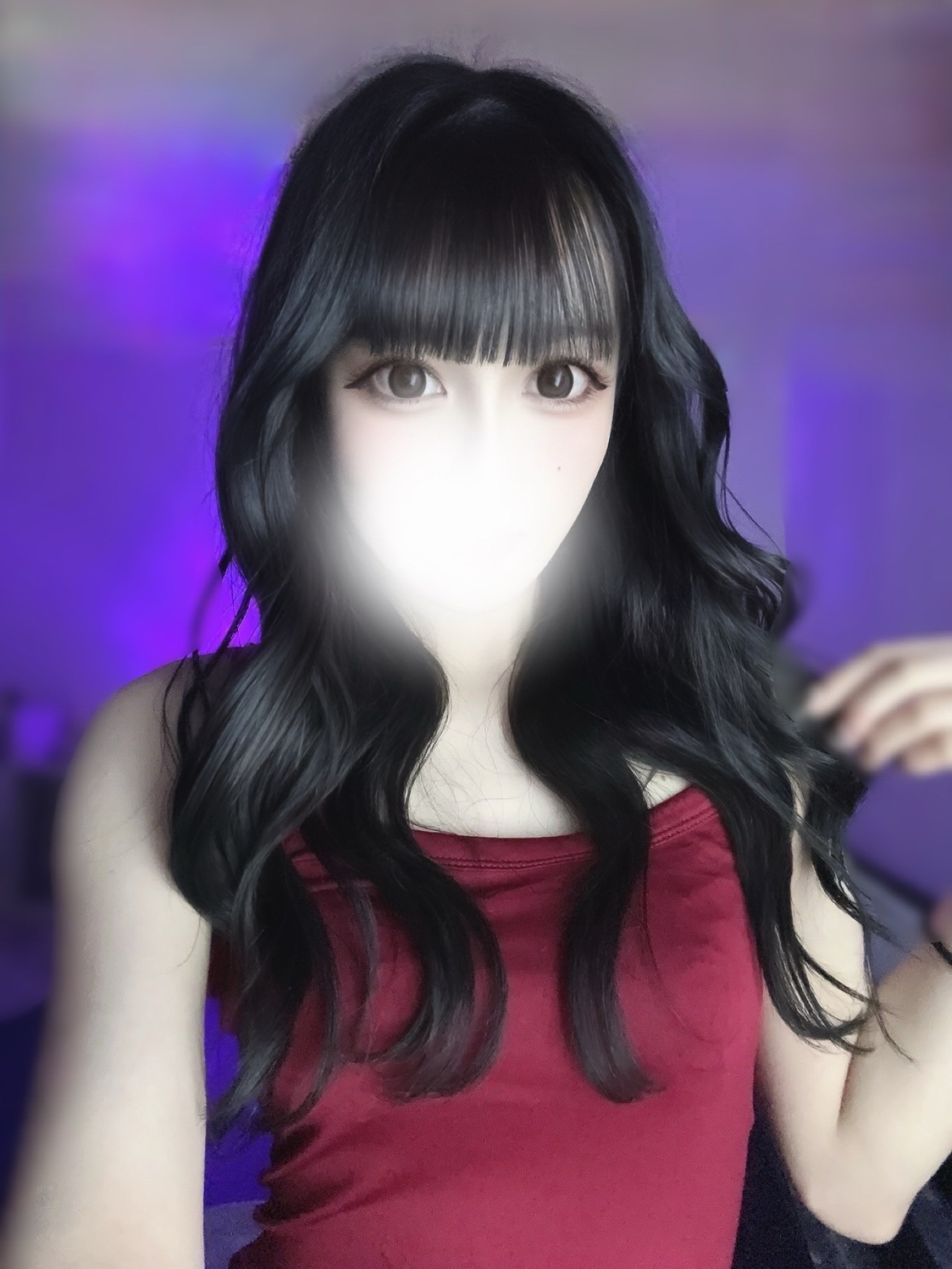 らら
