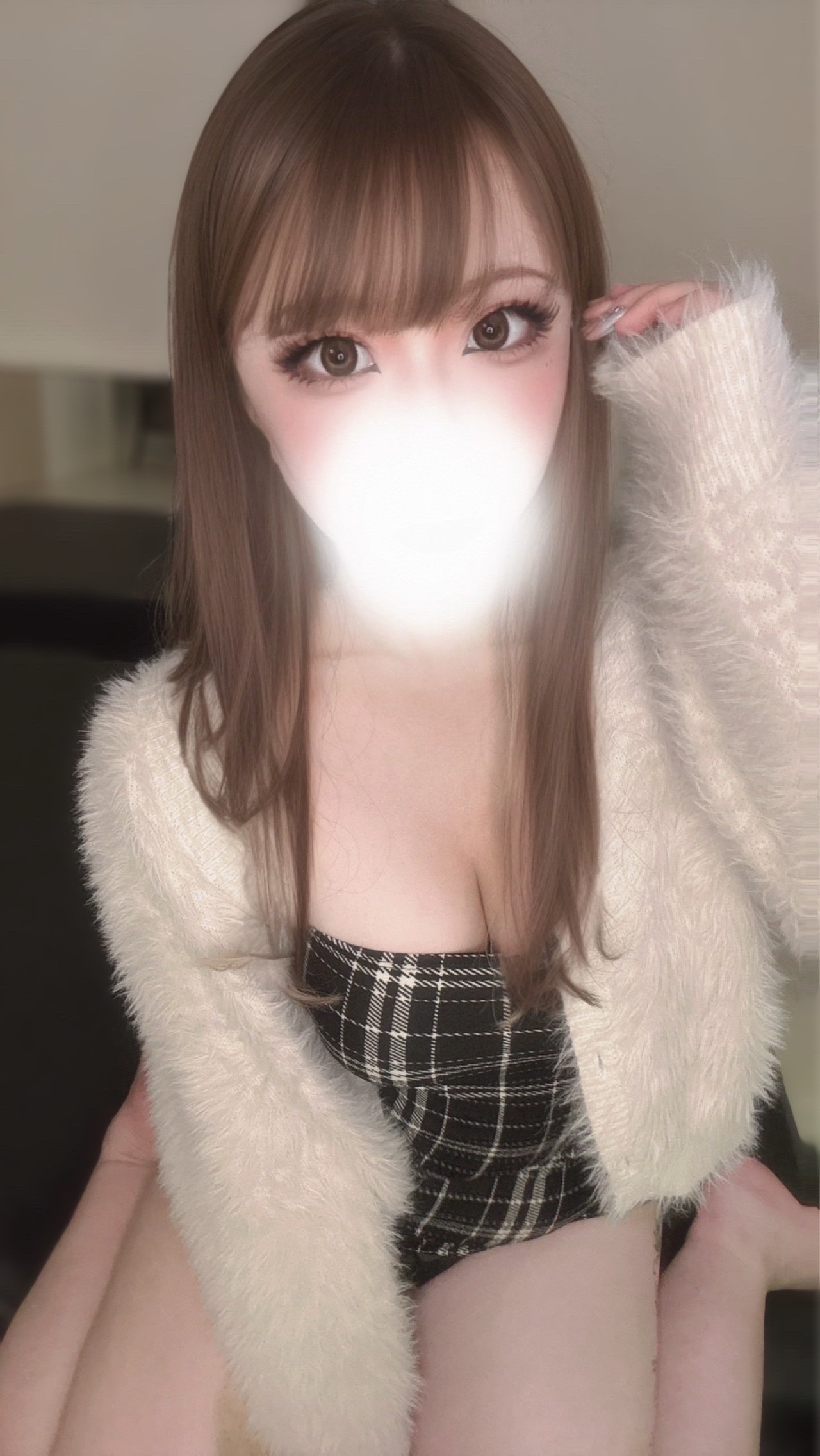 ももか