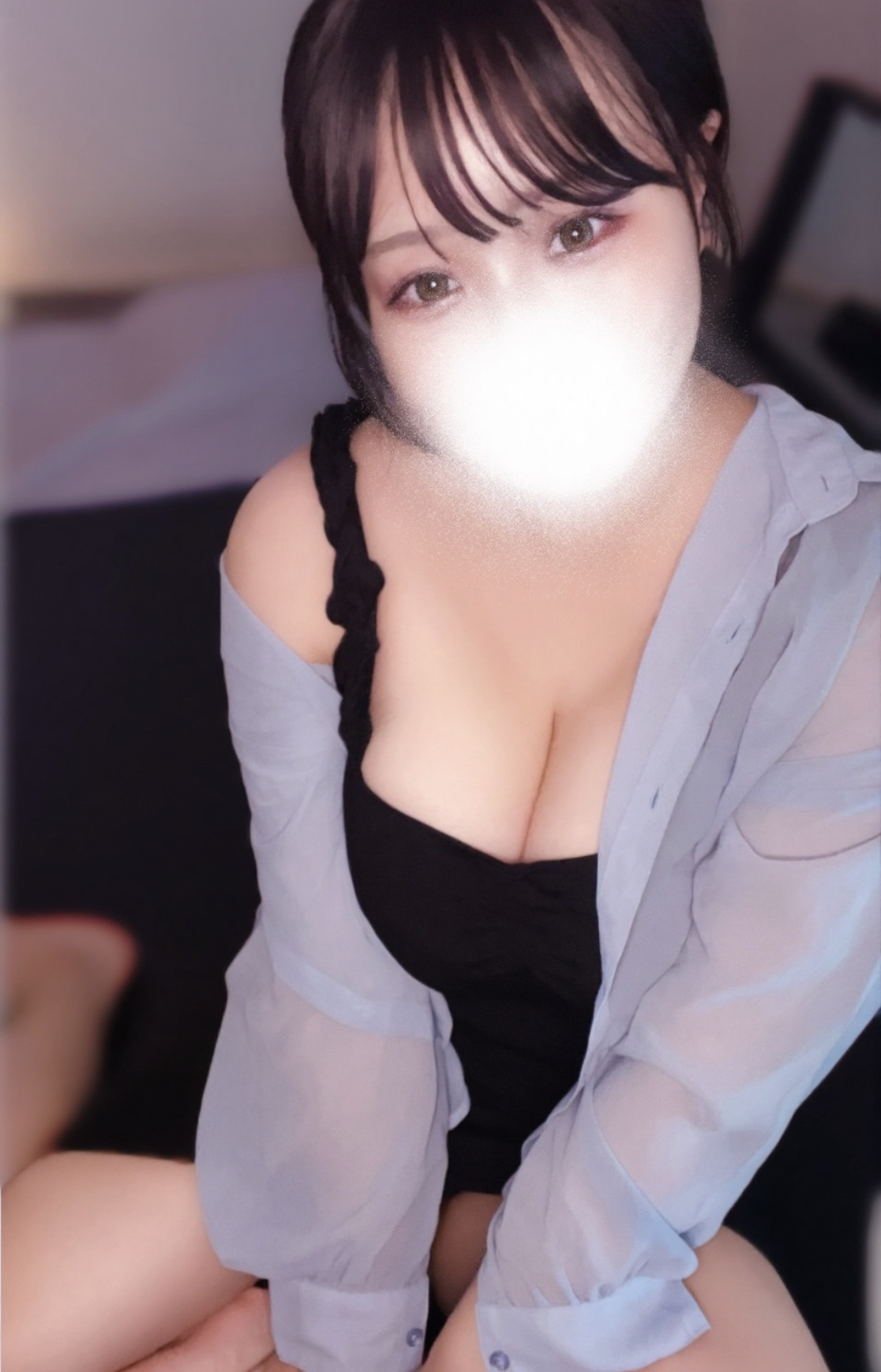 のぞみ