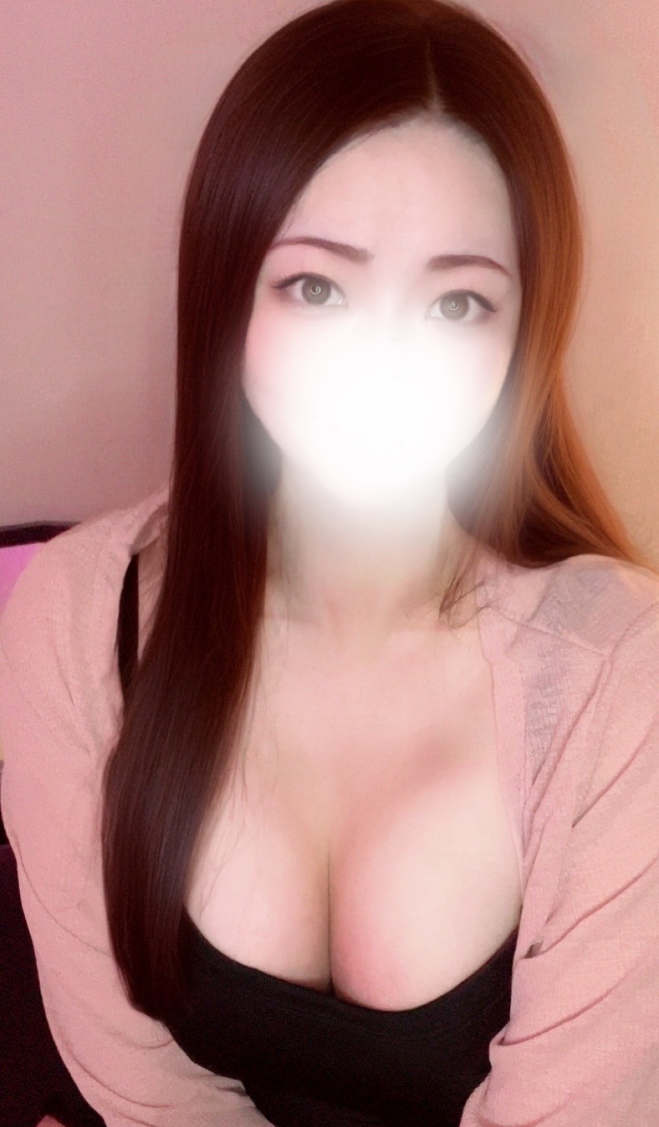 新人 さくら