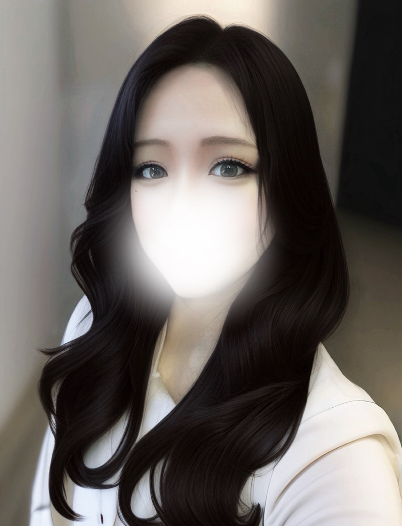 まりん