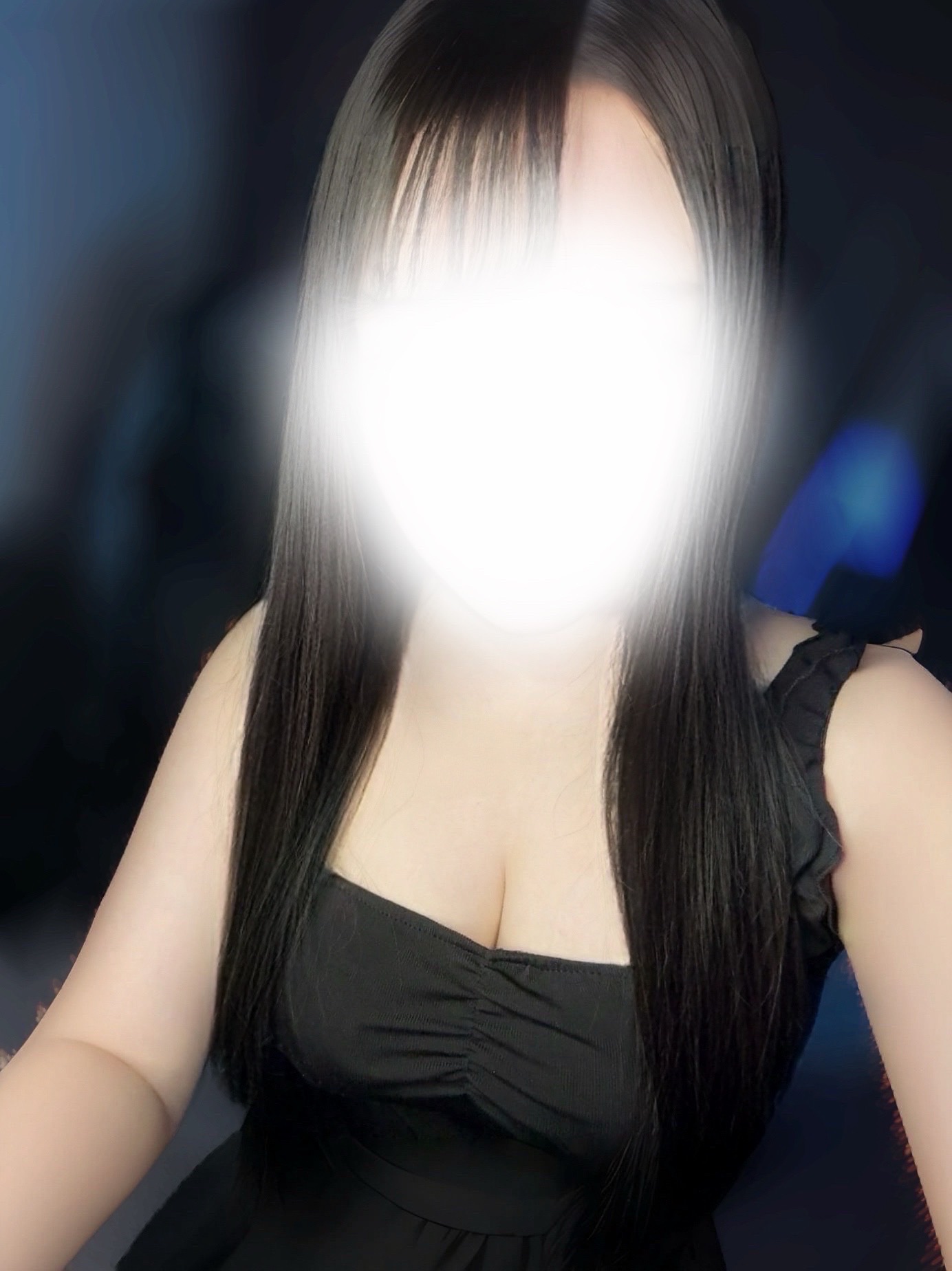 新人いちか