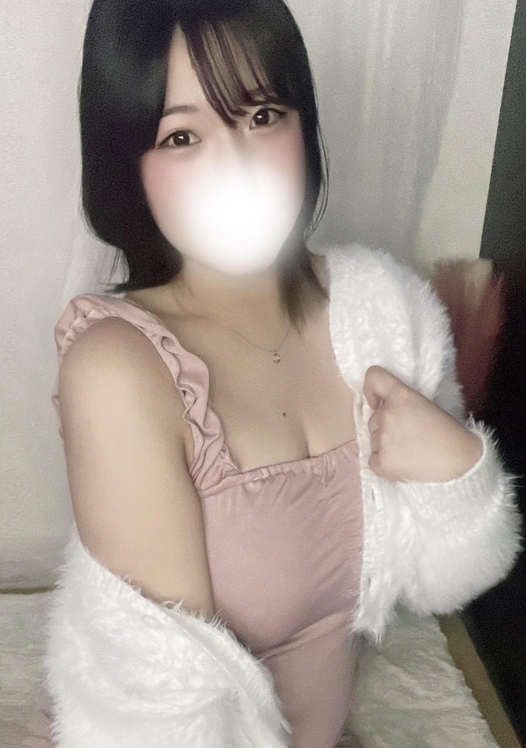 あすな