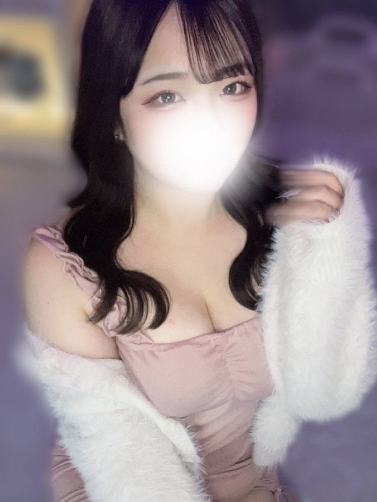 れあ
