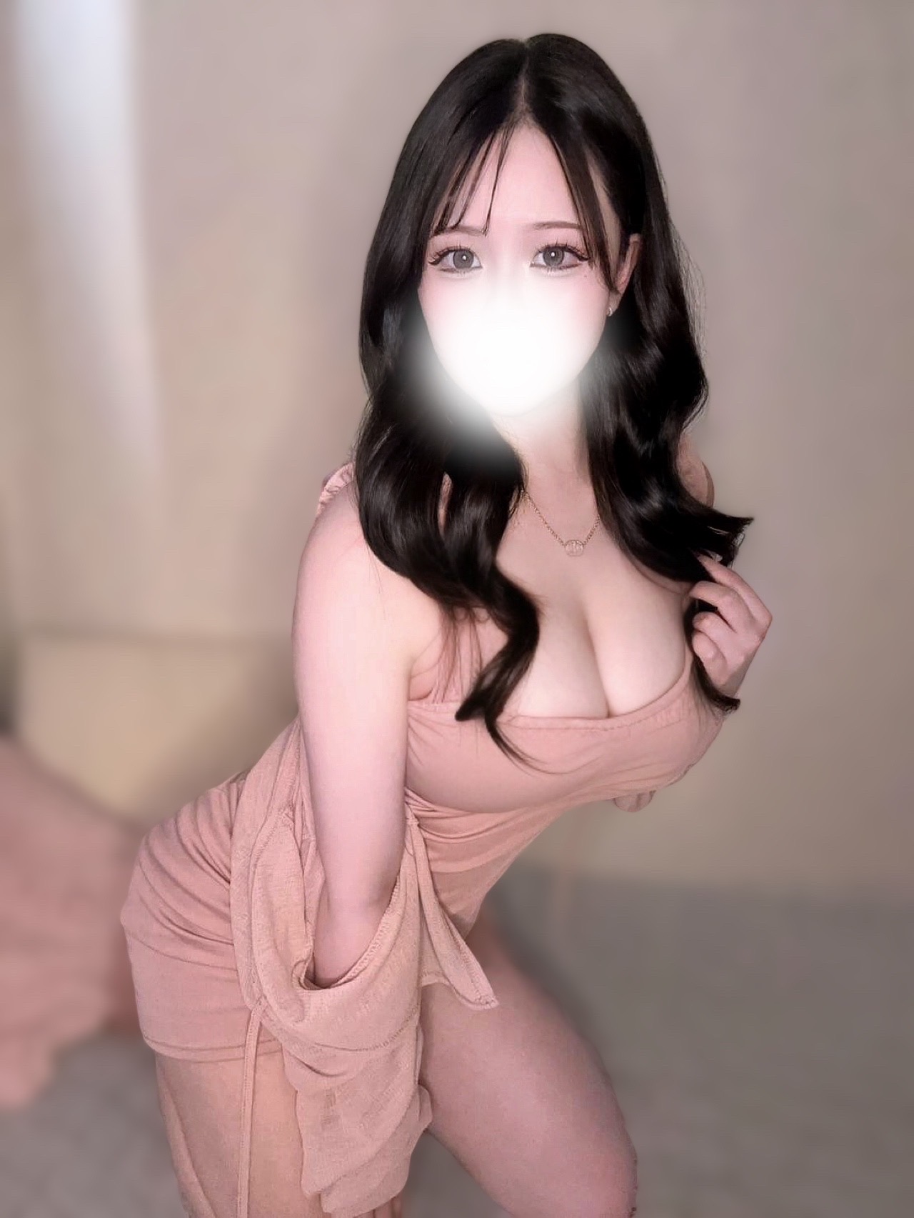 りょう