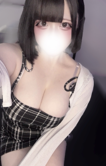 ひかる